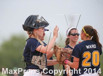 Thumbnail 2 in West Perry @ Greencastle-Antrim photogallery.