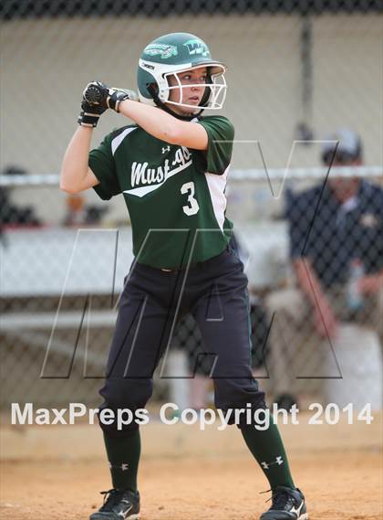 Thumbnail 1 in West Perry @ Greencastle-Antrim photogallery.