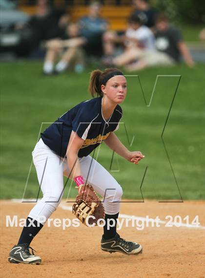 Thumbnail 3 in West Perry @ Greencastle-Antrim photogallery.