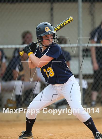 Thumbnail 1 in West Perry @ Greencastle-Antrim photogallery.