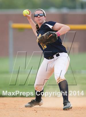 Monday, May 12, 2014