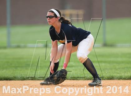 Thumbnail 2 in West Perry @ Greencastle-Antrim photogallery.