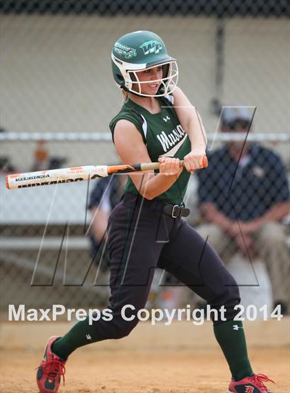 Thumbnail 3 in West Perry @ Greencastle-Antrim photogallery.