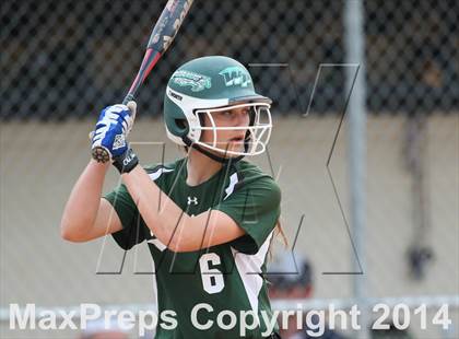 Thumbnail 1 in West Perry @ Greencastle-Antrim photogallery.