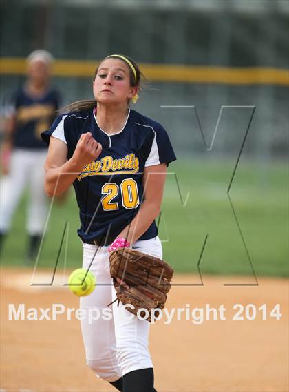 Thumbnail 3 in West Perry @ Greencastle-Antrim photogallery.