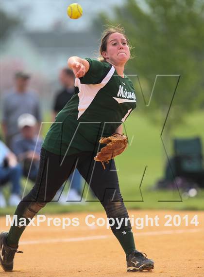 Thumbnail 2 in West Perry @ Greencastle-Antrim photogallery.