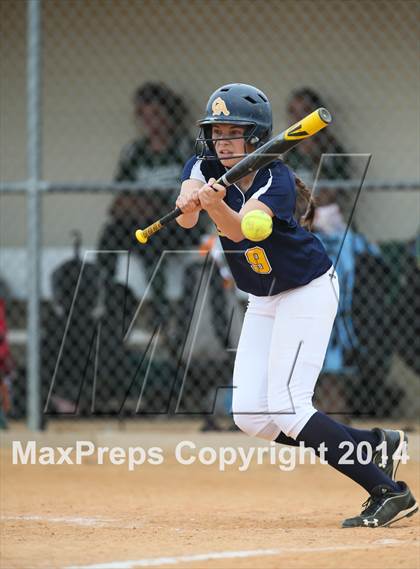 Thumbnail 2 in West Perry @ Greencastle-Antrim photogallery.