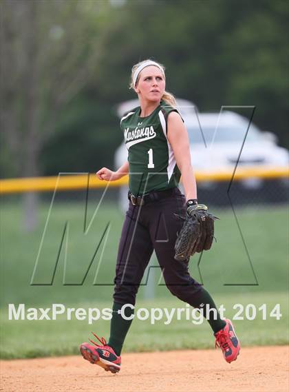 Thumbnail 1 in West Perry @ Greencastle-Antrim photogallery.