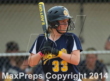 Thumbnail 1 in West Perry @ Greencastle-Antrim photogallery.