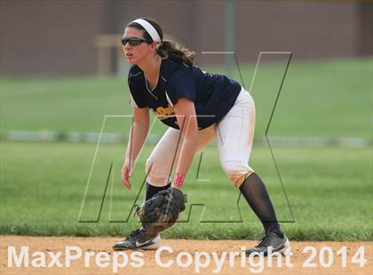 Thumbnail 2 in West Perry @ Greencastle-Antrim photogallery.