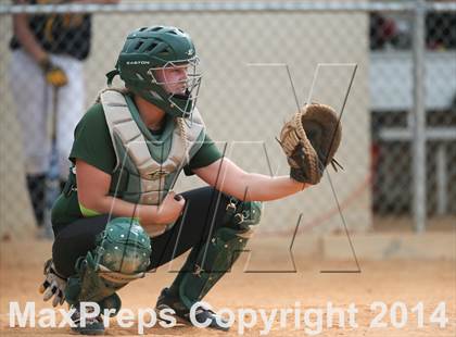 Thumbnail 1 in West Perry @ Greencastle-Antrim photogallery.