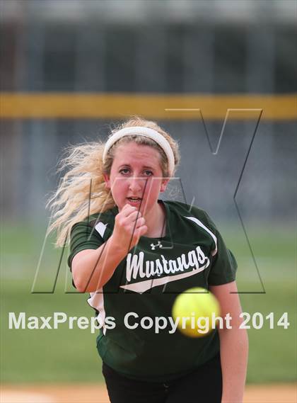 Thumbnail 3 in West Perry @ Greencastle-Antrim photogallery.