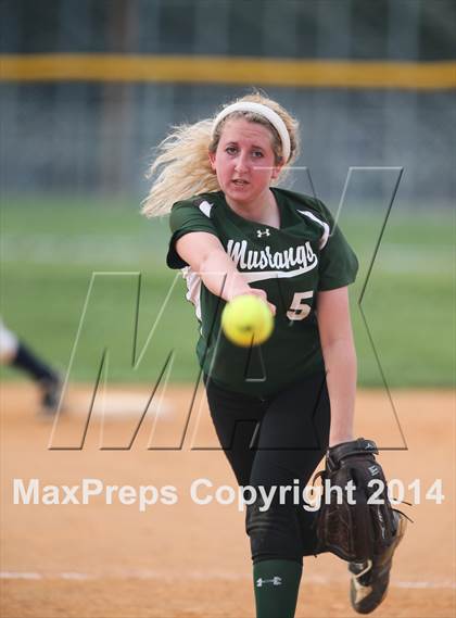 Thumbnail 1 in West Perry @ Greencastle-Antrim photogallery.