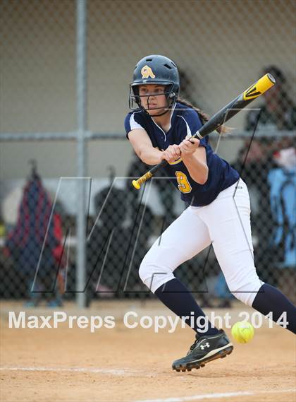 Thumbnail 3 in West Perry @ Greencastle-Antrim photogallery.