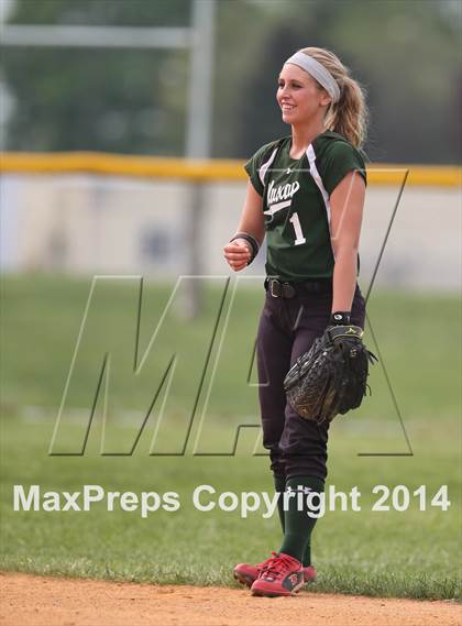 Thumbnail 2 in West Perry @ Greencastle-Antrim photogallery.