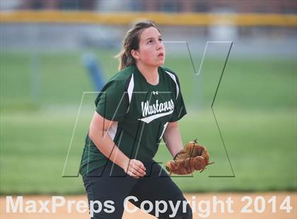 Thumbnail 2 in West Perry @ Greencastle-Antrim photogallery.