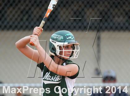 Thumbnail 2 in West Perry @ Greencastle-Antrim photogallery.