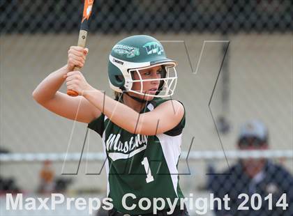 Thumbnail 3 in West Perry @ Greencastle-Antrim photogallery.