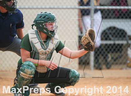 Thumbnail 2 in West Perry @ Greencastle-Antrim photogallery.