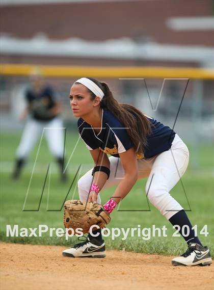 Thumbnail 1 in West Perry @ Greencastle-Antrim photogallery.