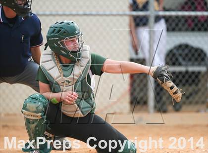 Thumbnail 3 in West Perry @ Greencastle-Antrim photogallery.