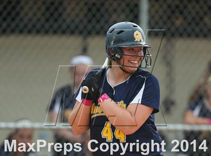 Thumbnail 2 in West Perry @ Greencastle-Antrim photogallery.