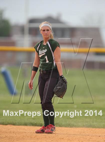 Thumbnail 3 in West Perry @ Greencastle-Antrim photogallery.