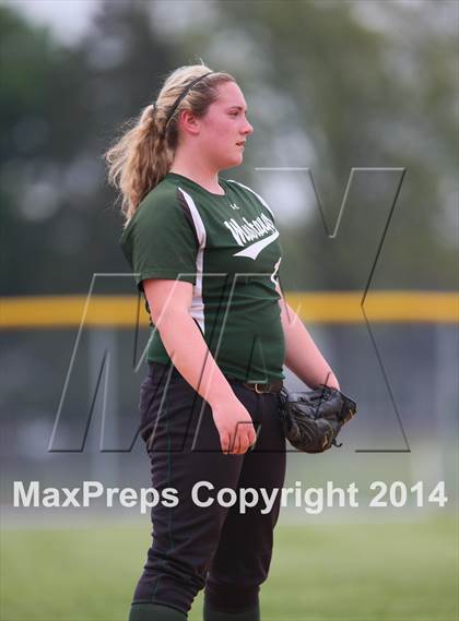 Thumbnail 1 in West Perry @ Greencastle-Antrim photogallery.