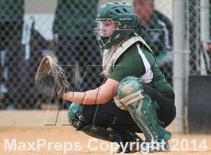 Thumbnail 3 in West Perry @ Greencastle-Antrim photogallery.