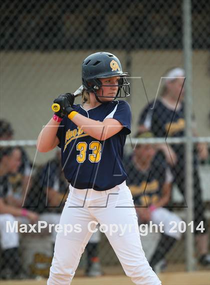 Thumbnail 2 in West Perry @ Greencastle-Antrim photogallery.