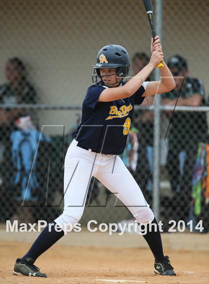 Thumbnail 1 in West Perry @ Greencastle-Antrim photogallery.