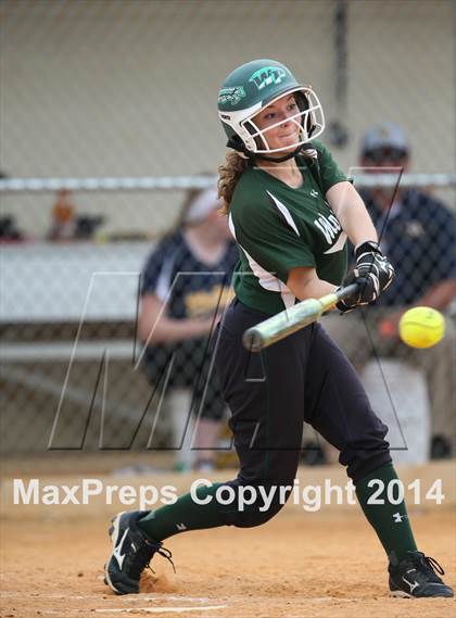 Thumbnail 3 in West Perry @ Greencastle-Antrim photogallery.