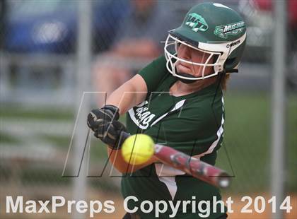Thumbnail 1 in West Perry @ Greencastle-Antrim photogallery.