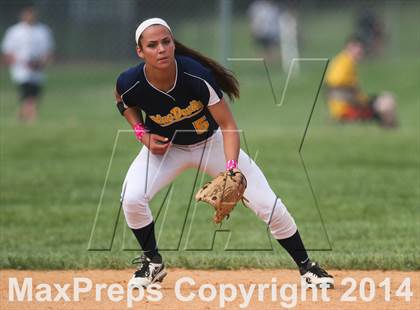 Thumbnail 1 in West Perry @ Greencastle-Antrim photogallery.