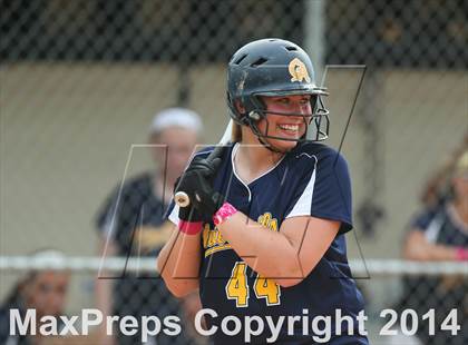 Thumbnail 1 in West Perry @ Greencastle-Antrim photogallery.