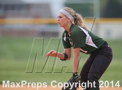 Thumbnail 2 in West Perry @ Greencastle-Antrim photogallery.