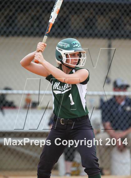 Thumbnail 2 in West Perry @ Greencastle-Antrim photogallery.