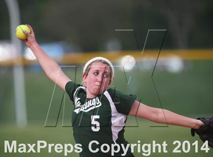 Thumbnail 3 in West Perry @ Greencastle-Antrim photogallery.