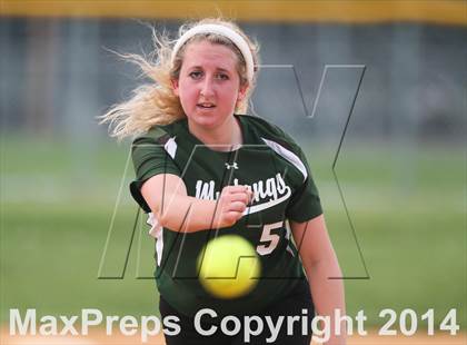 Thumbnail 1 in West Perry @ Greencastle-Antrim photogallery.