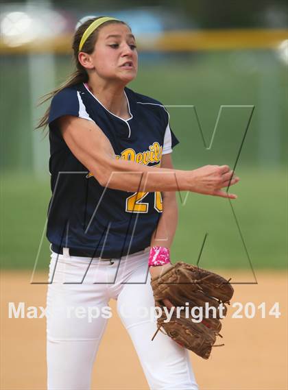 Thumbnail 1 in West Perry @ Greencastle-Antrim photogallery.