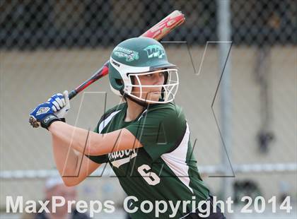 Thumbnail 3 in West Perry @ Greencastle-Antrim photogallery.