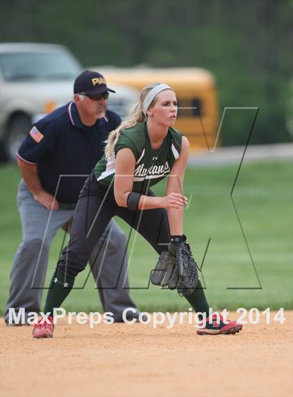 Thumbnail 3 in West Perry @ Greencastle-Antrim photogallery.