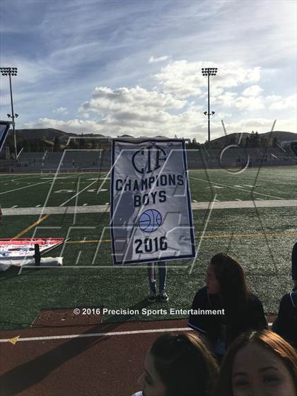 Thumbnail 2 in Chino Hills TOC Ceremony photogallery.