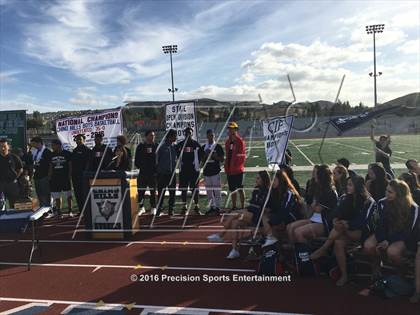 Thumbnail 1 in Chino Hills TOC Ceremony photogallery.