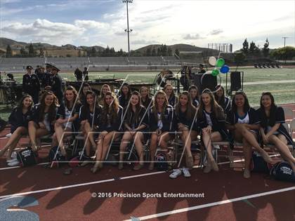 Thumbnail 2 in Chino Hills TOC Ceremony photogallery.