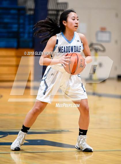 Thumbnail 1 in Marysville-Pilchuck @ Meadowdale photogallery.