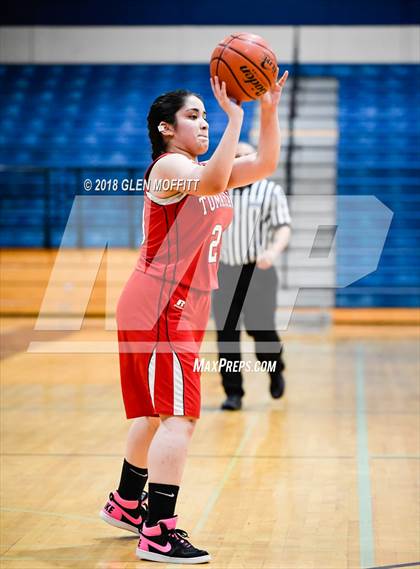 Thumbnail 3 in Marysville-Pilchuck @ Meadowdale photogallery.