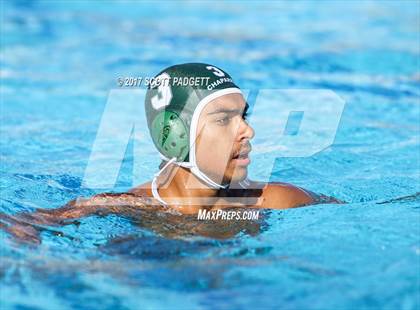 Thumbnail 1 in Hemet @ Chaparral photogallery.