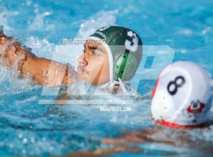 Thumbnail 2 in Hemet @ Chaparral photogallery.