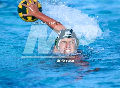 Thumbnail 1 in Hemet @ Chaparral photogallery.